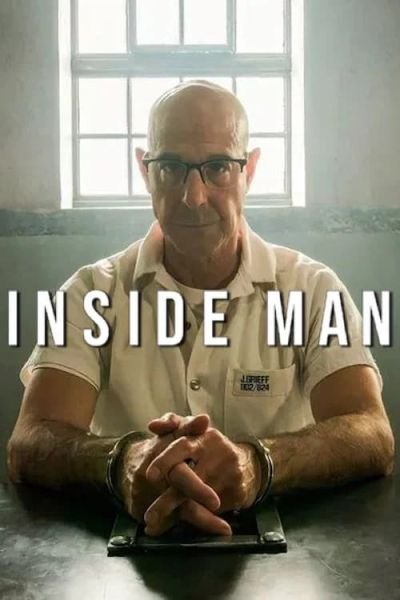 Inside Man